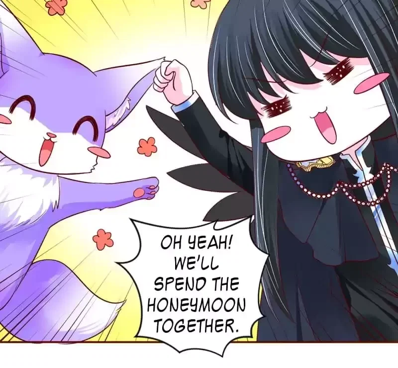 Chapter 191 - Image 8