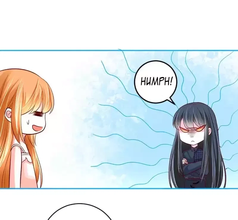 Chapter 191 - Image 9