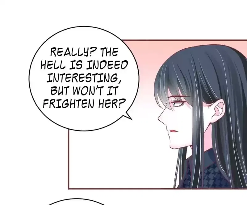 Chapter 192 - Image 10