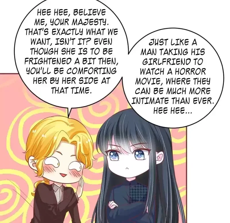 Chapter 192 - Image 11