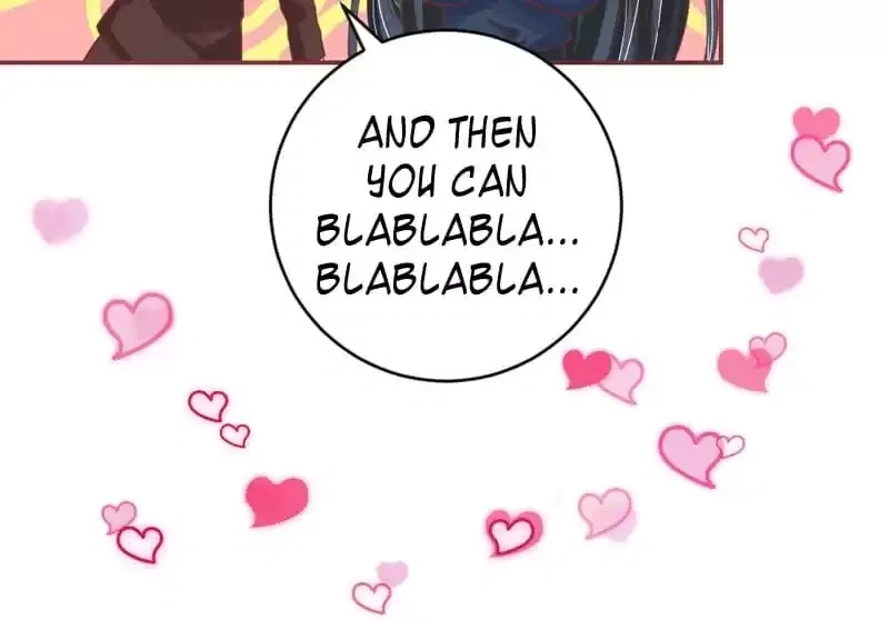 Chapter 192 - Image 12