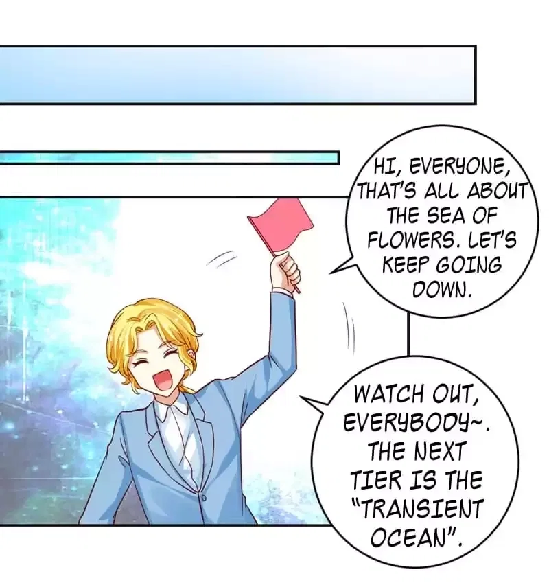 Chapter 192 - Image 13