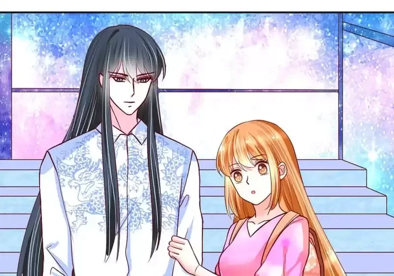 Chapter 192 - Image 14