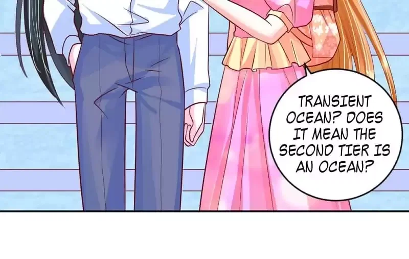 Chapter 192 - Image 15