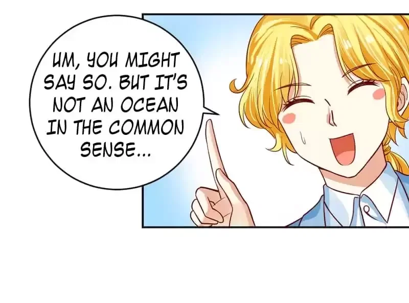 Chapter 192 - Image 16