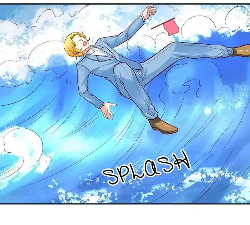 Chapter 192 - Image 17