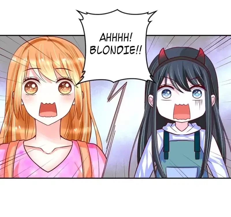 Chapter 192 - Image 18