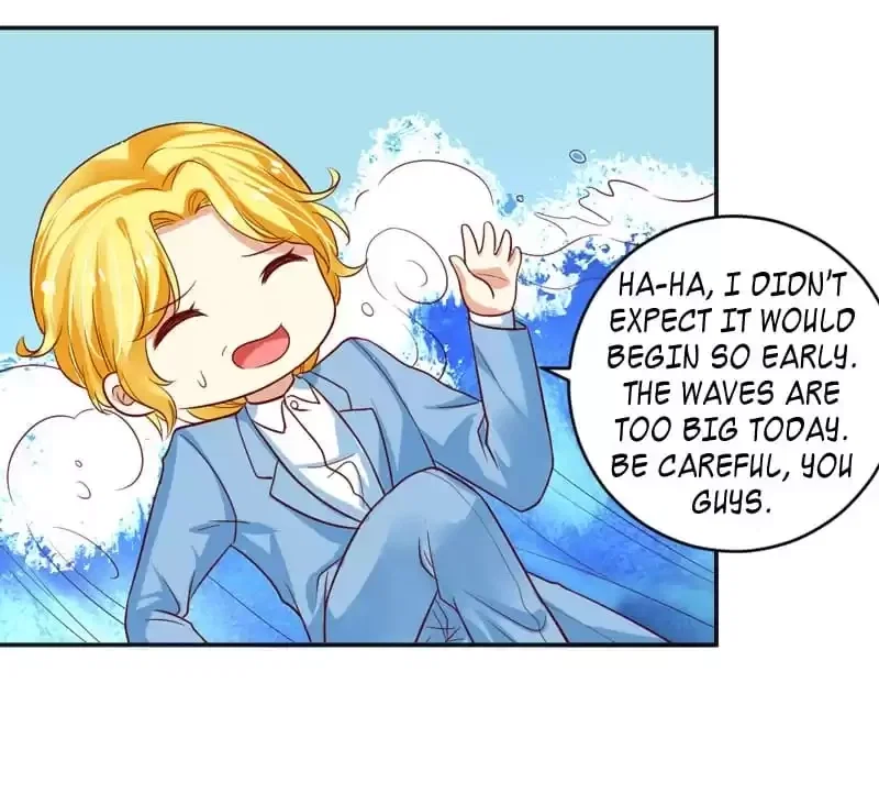 Chapter 192 - Image 19