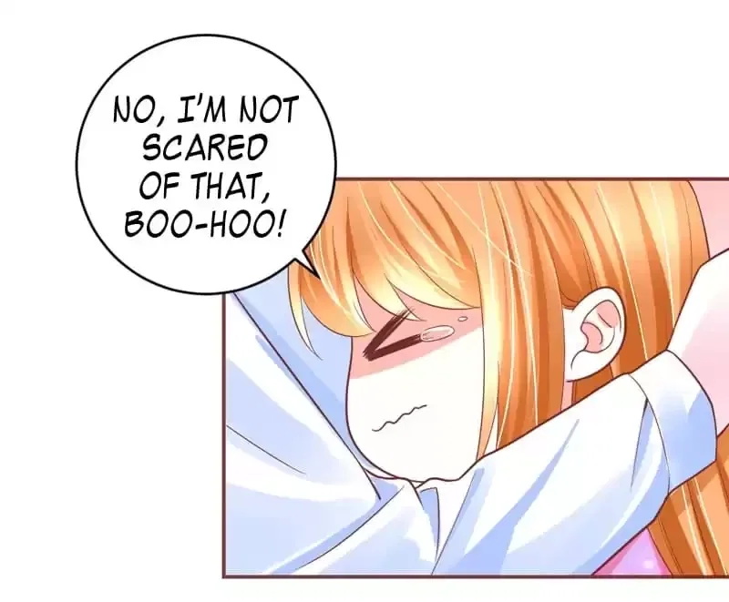 Chapter 192 - Image 2