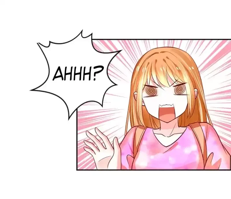 Chapter 192 - Image 21