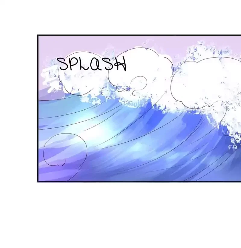 Chapter 192 - Image 24