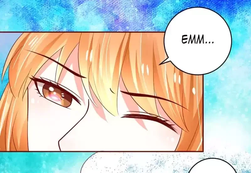 Chapter 192 - Image 25