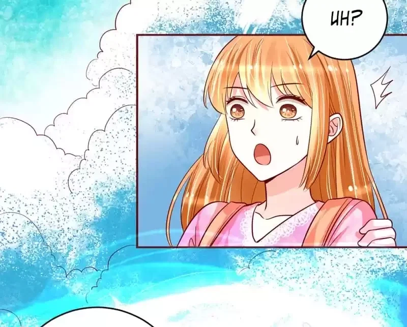 Chapter 192 - Image 26