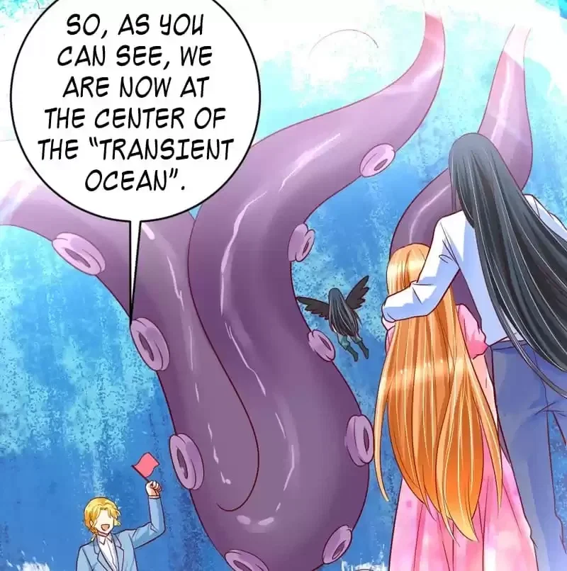 Chapter 192 - Image 27