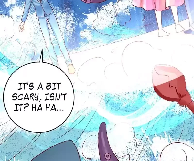 Chapter 192 - Image 28