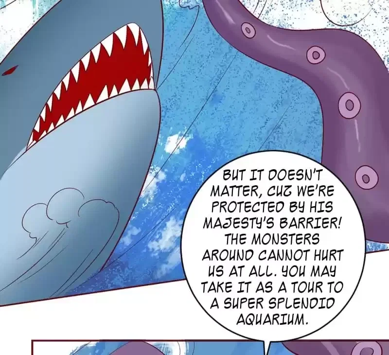 Chapter 192 - Image 29