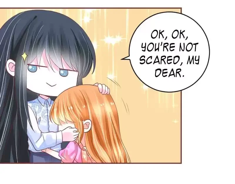 Chapter 192 - Image 3