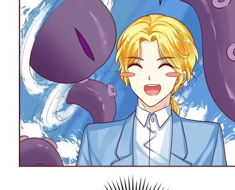 Chapter 192 - Image 30