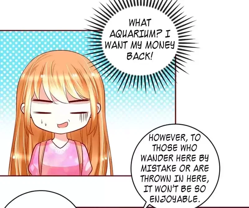 Chapter 192 - Image 31