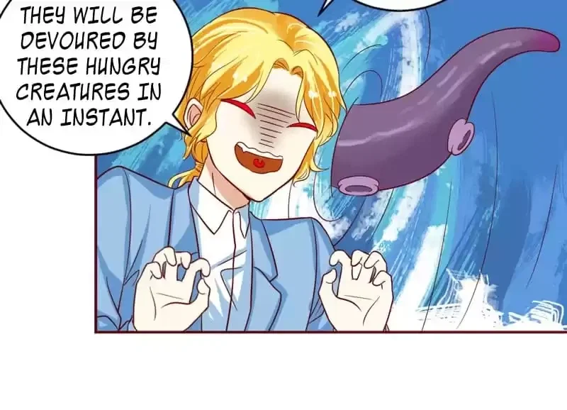 Chapter 192 - Image 32