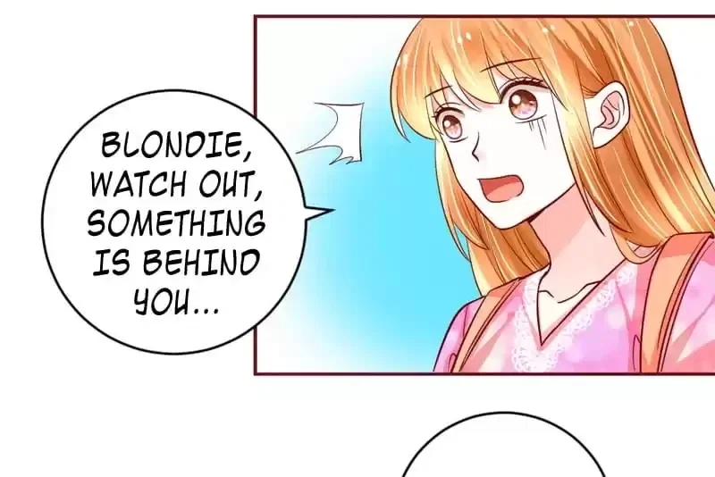 Chapter 192 - Image 33