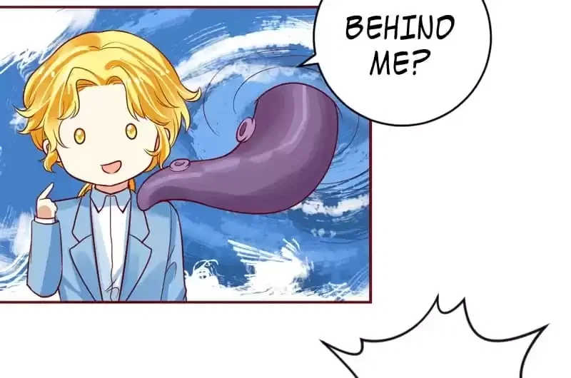 Chapter 192 - Image 34