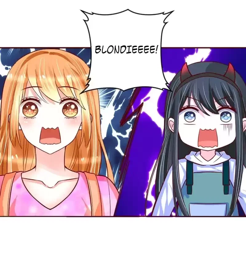 Chapter 192 - Image 36