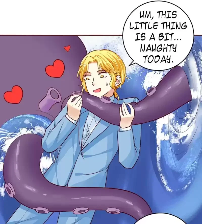 Chapter 192 - Image 37