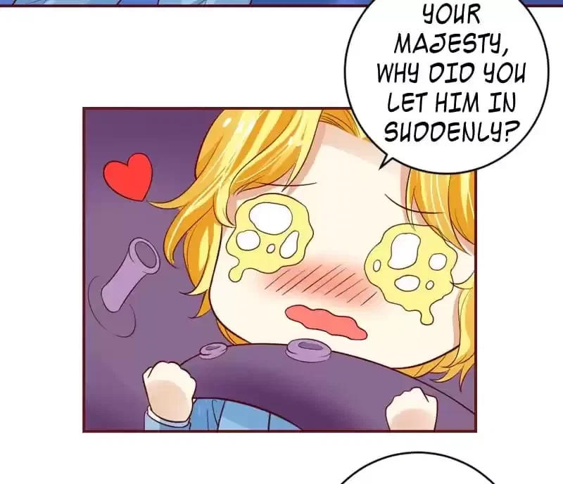 Chapter 192 - Image 38