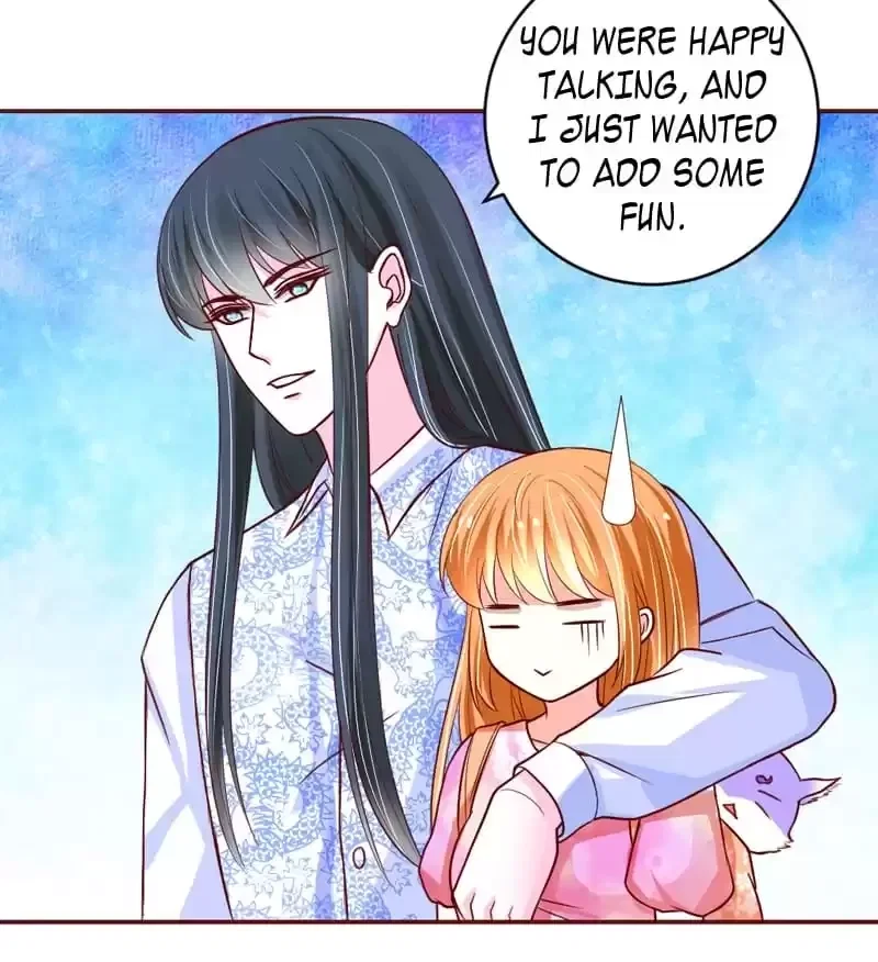 Chapter 192 - Image 39