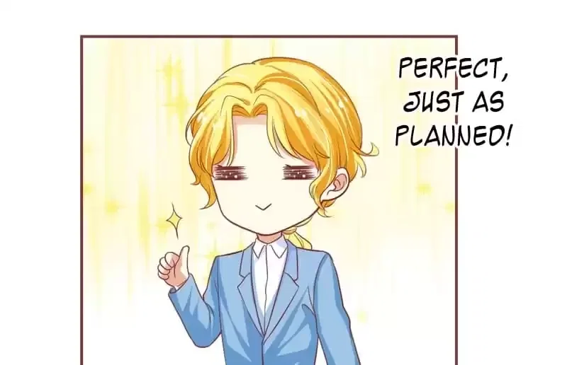 Chapter 192 - Image 4