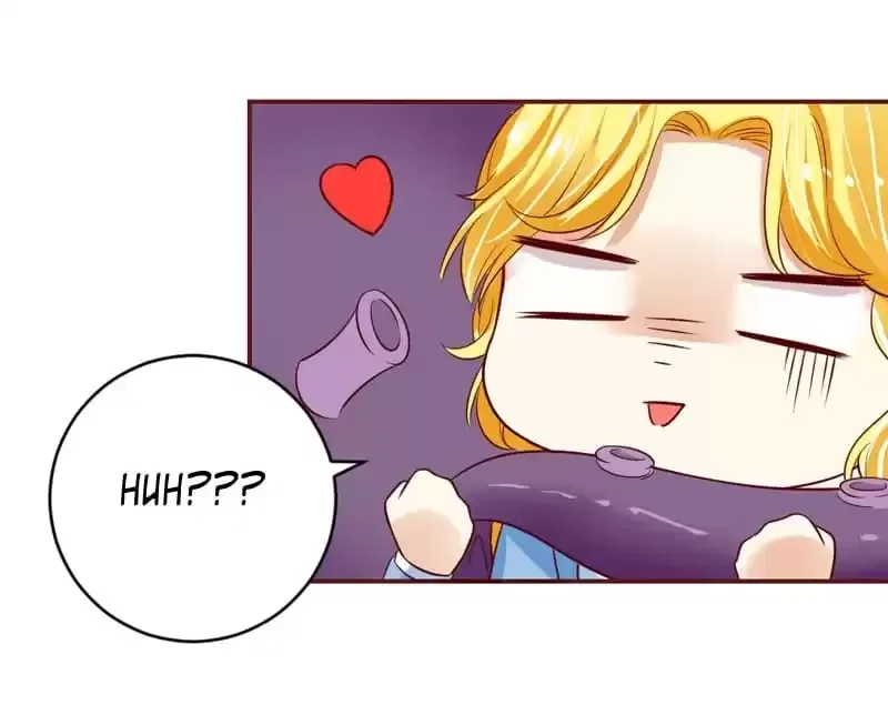 Chapter 192 - Image 40