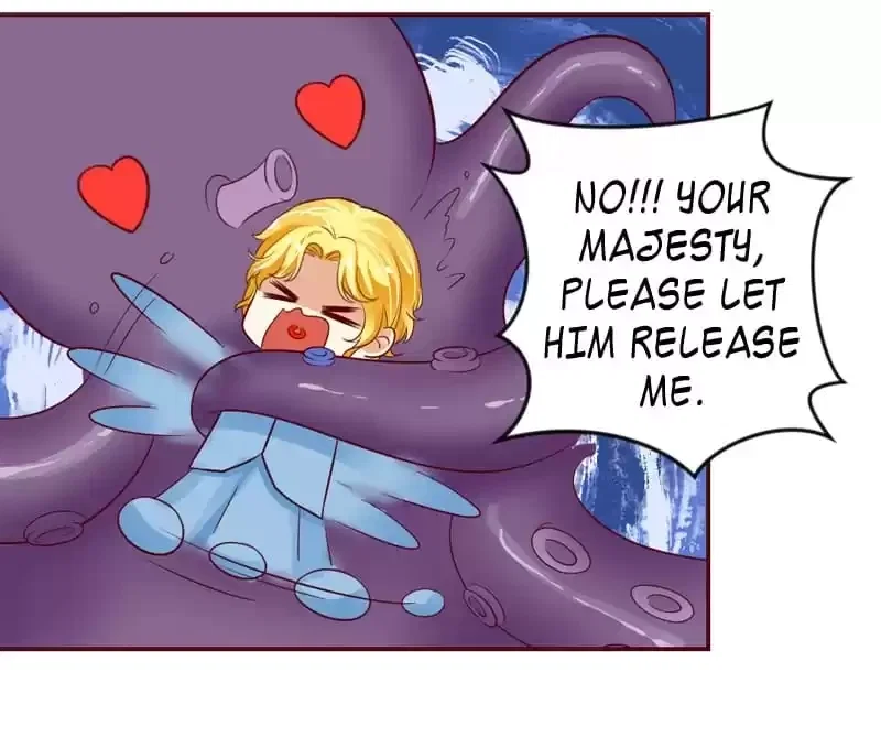 Chapter 192 - Image 41