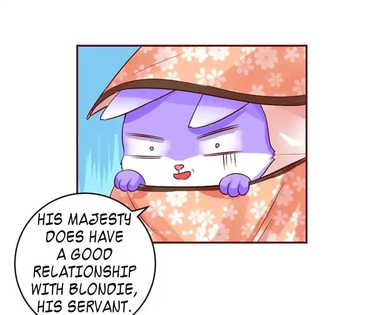 Chapter 192 - Image 42