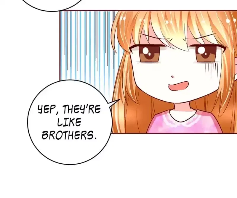 Chapter 192 - Image 43