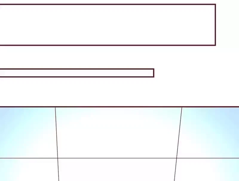 Chapter 192 - Image 44