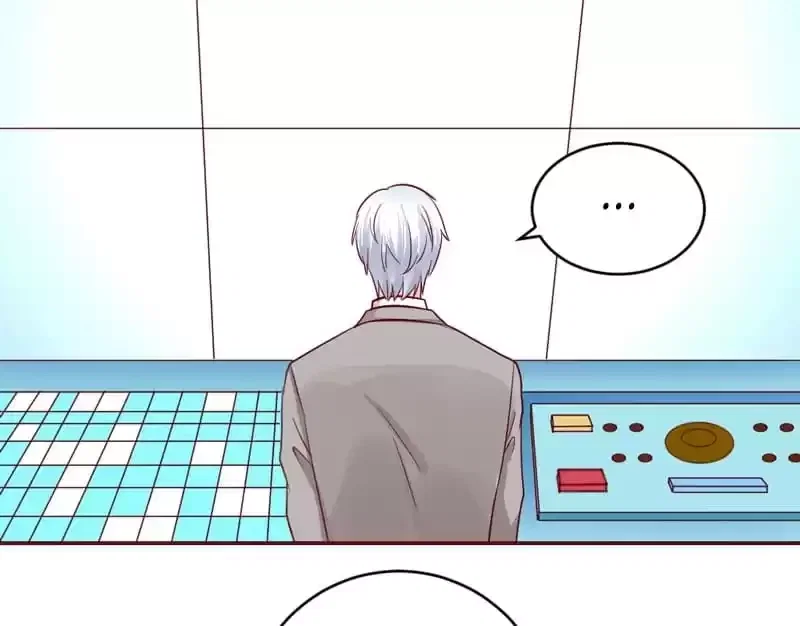 Chapter 192 - Image 45