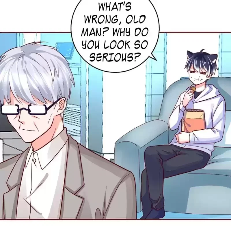 Chapter 192 - Image 46