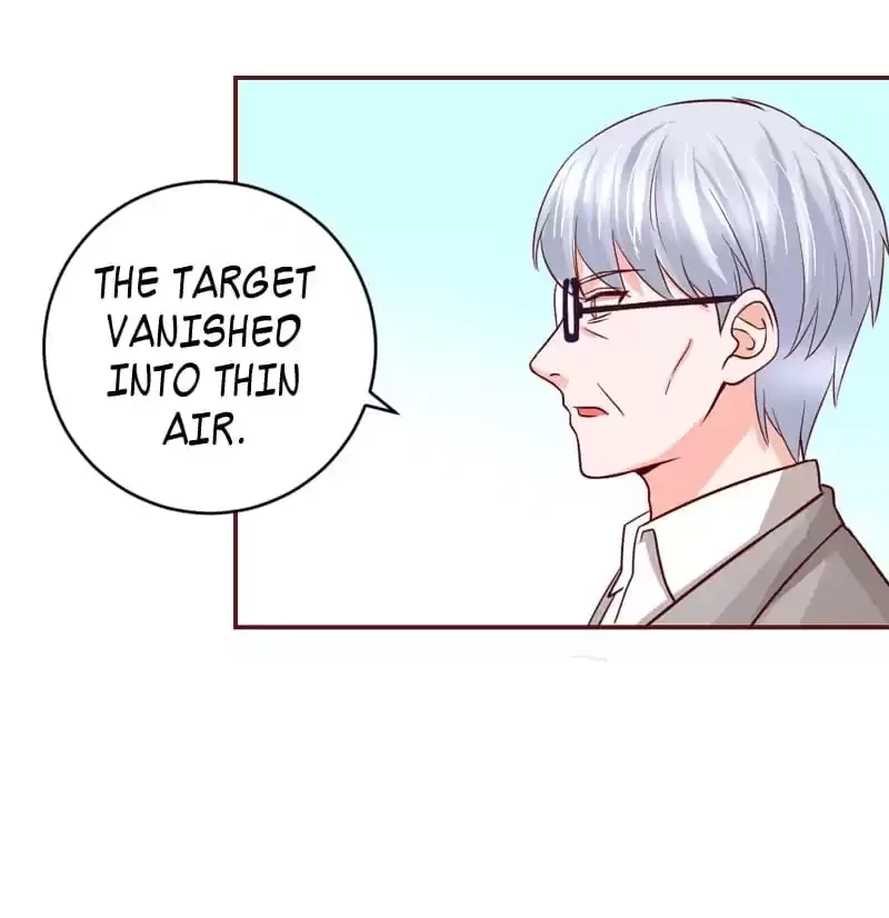 Chapter 192 - Image 47