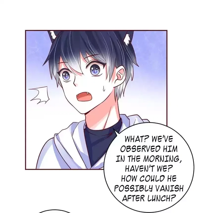 Chapter 192 - Image 48