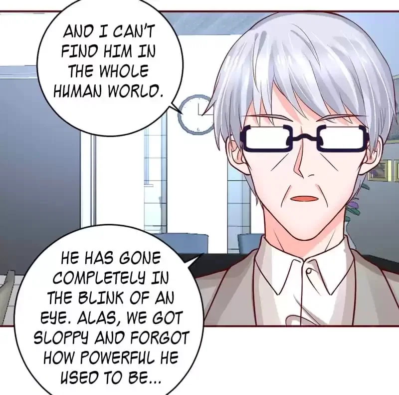 Chapter 192 - Image 49