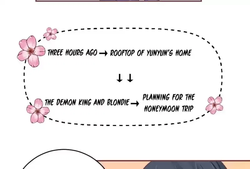 Chapter 192 - Image 5