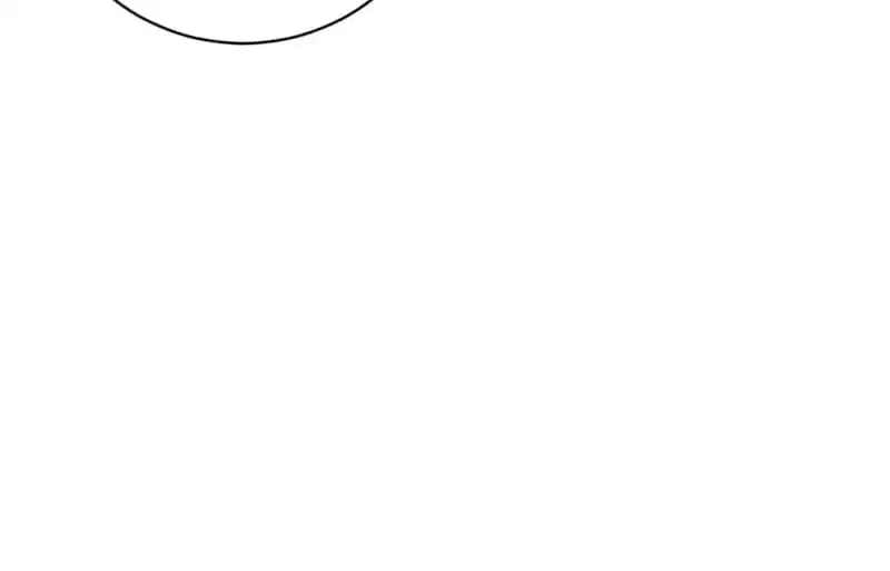 Chapter 192 - Image 50