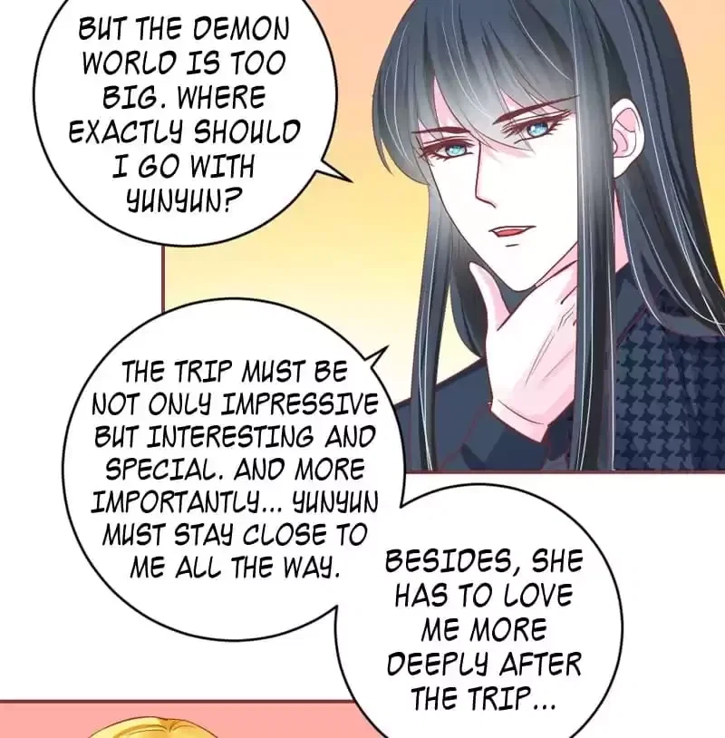 Chapter 192 - Image 6