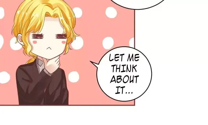 Chapter 192 - Image 7