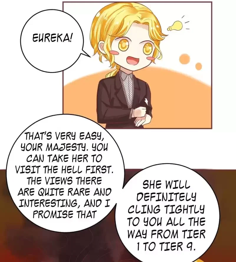 Chapter 192 - Image 8