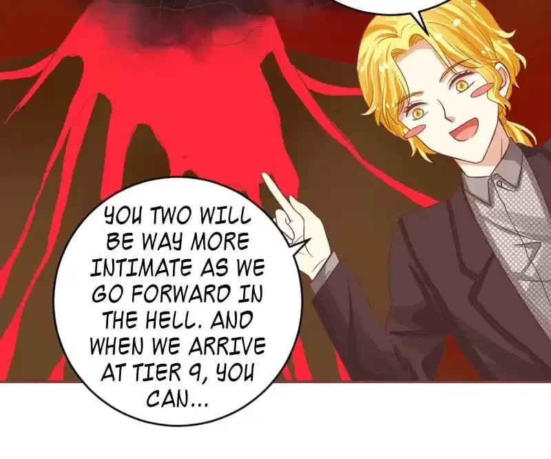 Chapter 192 - Image 9