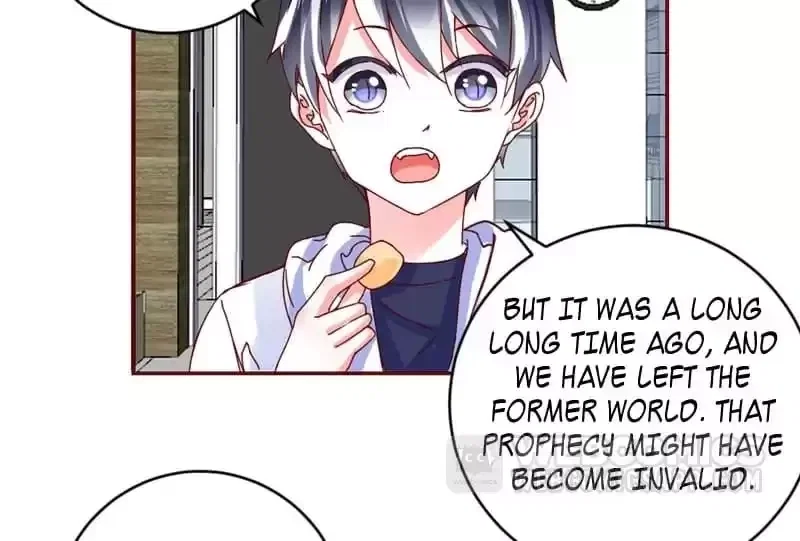 Chapter 193 - Image 10