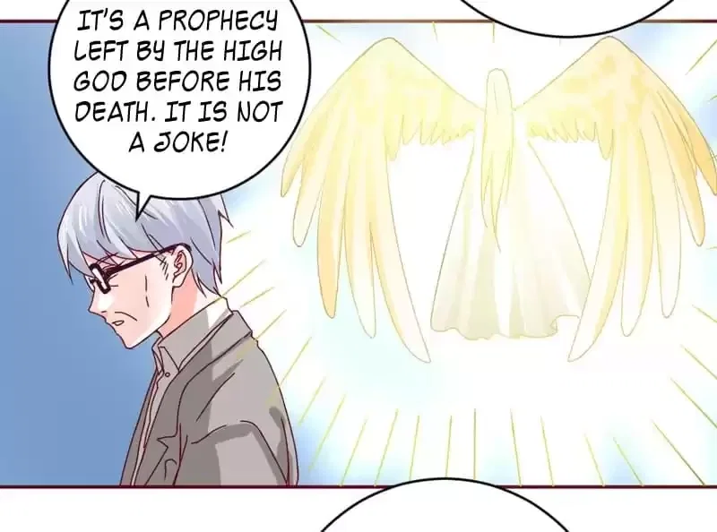 Chapter 193 - Image 11