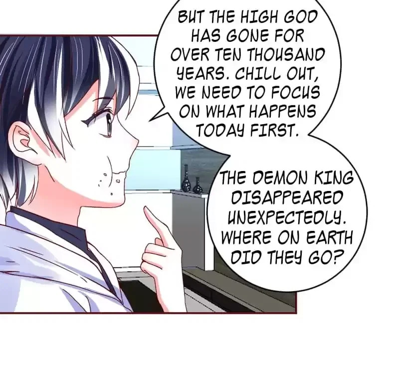 Chapter 193 - Image 12